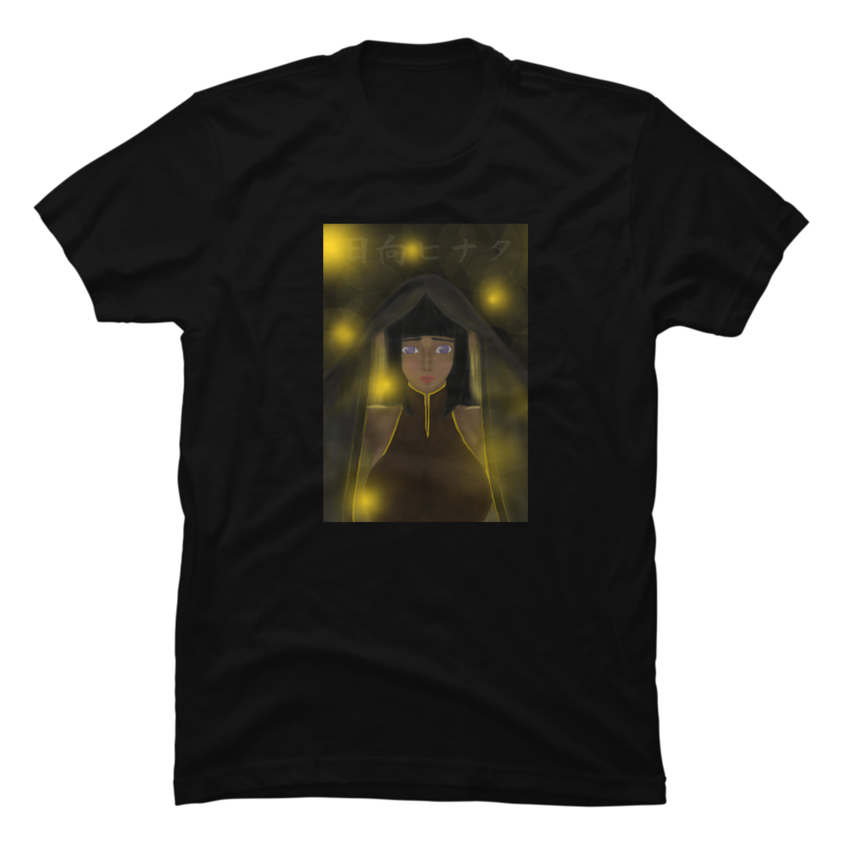 naruto and hinata shirt naruto and hinata shirt